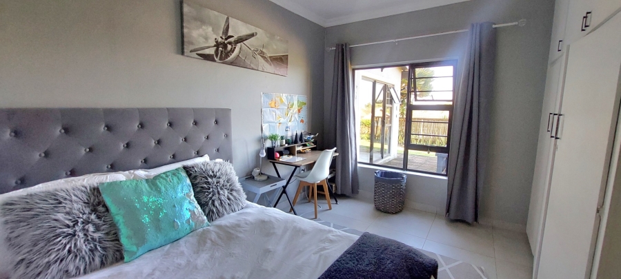 4 Bedroom Property for Sale in Glen Navar Eastern Cape